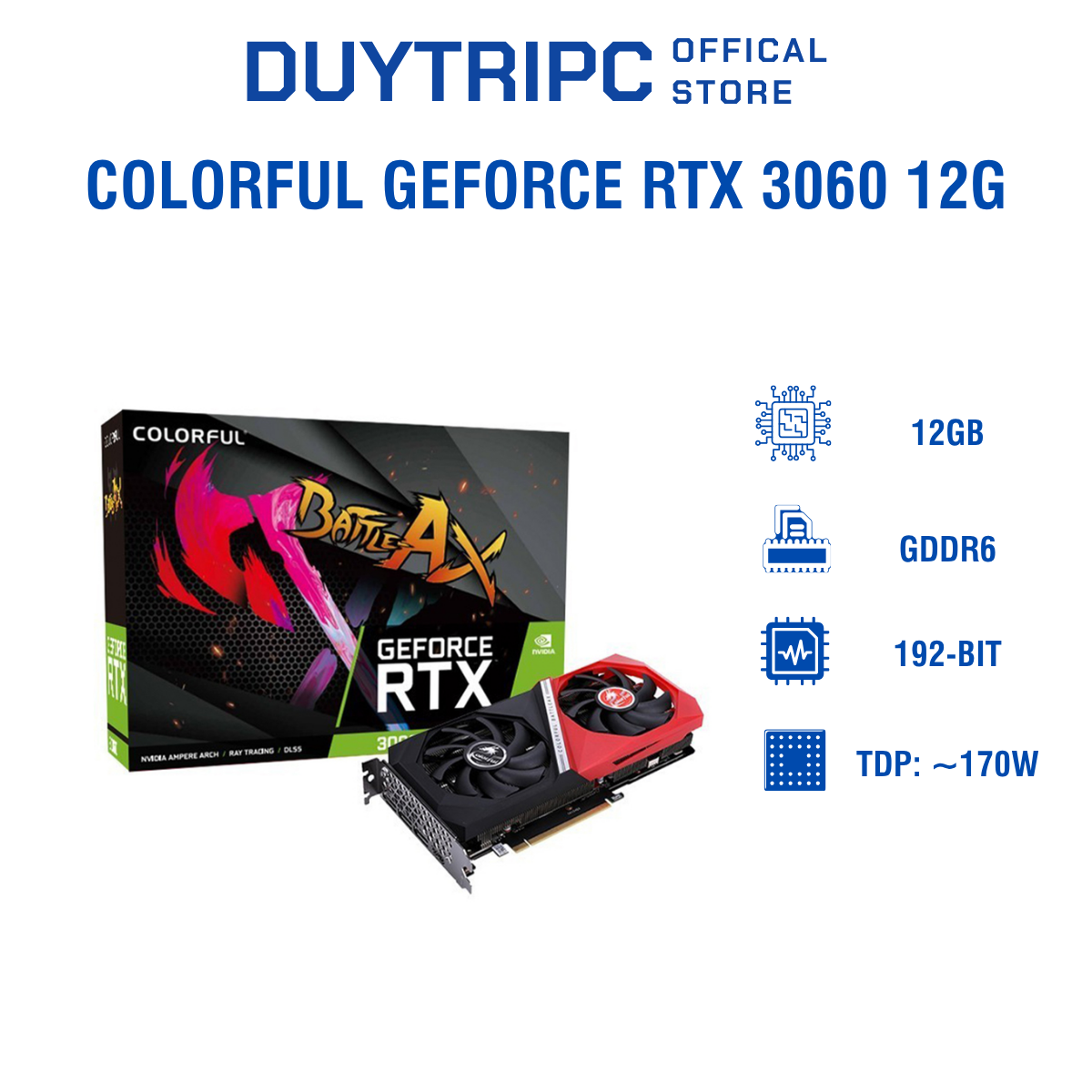 Ảnh sản phẩm 2